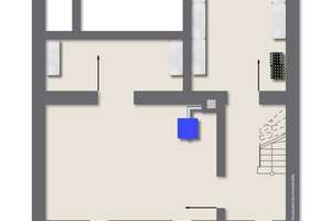 Property thumbnail 17