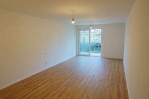 Moderne 4-Zimmer-Wohnung mit Balkon in zentraler Lage von Darmstadt – ideal für Familien & Paare – Die vollständige Adresse der Immobilie erhältst du vom Anbieter., 64285 Mitte, Darmstadt – Vorschaubild 17
