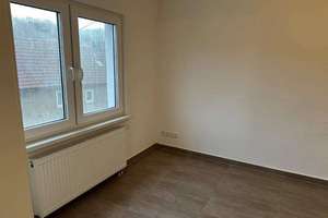 Saniertes, ländlich gelegenes Einfamilienhaus in Niederkrossen – Die vollständige Adresse der Immobilie erhältst du vom Anbieter., 7407 Uhlstädt-Kirchhasel – Vorschaubild 15