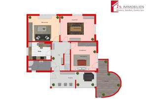 Property thumbnail 26