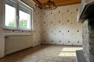 Gepflegtes Einfamilienhaus mit Charme, Garten, Garage & Terrasse in ruhiger Lage – Rhein-Neckar-Kreis – Vorschaubild 12