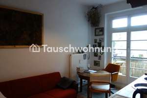 Tauschwohnung: super Lage und Grundriss, 2 gegen 3 Zimmer – Die vollständige Adresse der Immobilie erhältst du vom Anbieter., 1097 Leipziger Vorstadt, Dresden – Vorschaubild 2