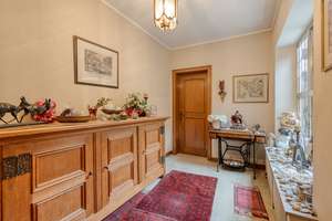 ***** Haus sucht glücklichen Bewohner, Großzügiges Domizil mit vielen Extras ***** – Die vollständige Adresse der Immobilie erhältst du vom Anbieter., 42659 Burg/Höhscheid, Solingen – Vorschaubild 27