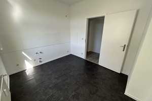 Schnell sein! Helle 2-Zimmer-Wohnung sucht neuen Mieter! – Otto-Richter-Straße 11a, 39116 Magdeburg – Vorschaubild 5