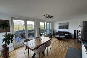 Vahrenwalder Straße 109a, 30165 Hannover – Vahrenwalder Straße 109a, 30165 Hannover – Vorschaubild 10