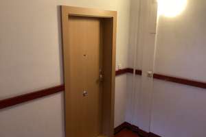 Umzug gefällig? 2-Zimmer-Wohnung – Blumberger Damm 263, 12687 Marzahn, Berlin – Vorschaubild 4