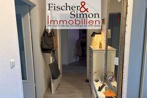 Nienburg OT Erichshagen- Modernisierte 4 Zi. Wohnung im EG-Wohnkomfort u. Kapitalanlage vereint – Die vollständige Adresse der Immobilie erhältst du vom Anbieter., 31582 Nienburg (Weser) – Vorschaubild 7