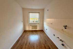 Großzügige 4-Zimmer-Wohnung direkt am Park! / Tiefgaragenstellplatz! – Die vollständige Adresse der Immobilie erhältst du vom Anbieter., 30419 Stöcken, Hannover – Vorschaubild 10