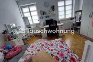 Tauschwohnung: Biete 4-Raum Wohnung- suche 2 Raum Wohnung – Wilhelm-Franke-Straße 2, 1219 Leubnitz-Neuostra, Dresden – Vorschaubild 10
