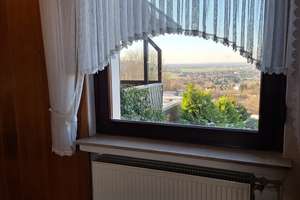 Einfamilienhaus in Krainhagen – Die vollständige Adresse der Immobilie erhältst du vom Anbieter., 31683 Obernkirchen – Vorschaubild 13