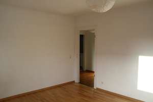 Fast ein Haus in Möhringen - Expats welcome – Jelinstr. 44, 70567 Möhringen-Süd, Stuttgart – Vorschaubild 8