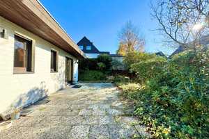 Haus mit eigenem Wald Familienglück! Einziehen, ankommen, wohlfühlen. – Kirchenfelder Weg 46a, 42327 Wuppertal – Vorschaubild 3