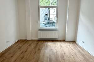 Erstbezug nach Kernsanierung: Großzügige 4-Zimmer-Wohnung im EG in Wuppertal Oberbarmen – Wichlinghauser Str. 104, 42277 Oberbarmen, Wuppertal – Vorschaubild 11