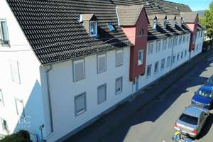 Zentral gelegene Eigentumswohnung in Siegen – Die vollständige Adresse der Immobilie erhältst du vom Anbieter., 57074 Siegen, Siegen – Vorschaubild 12