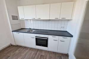 Jetzt Sommerdeal nutzen* Einbauküche inklusive! – Friedrich-Wolf-Str. 10, 6886 Lutherstadt Wittenberg – Vorschaubild 5