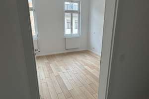 Attraktive 3-Zimmer Wohnung mit Balkon in Wiesbaden-Biebrich – Mainstraße 21, 65203 Biebrich, Wiesbaden – Vorschaubild 10