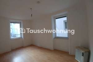 Tauschwohnung: Biete schöne und ruhige 3 Zimmer Wohnung zum Tausch – Die vollständige Adresse der Immobilie erhältst du vom Anbieter., 70199 Heslach, Stuttgart – Vorschaubild 10
