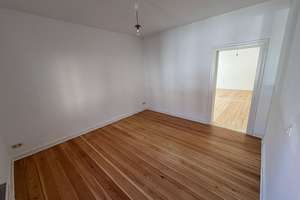 3 Zimmer Altbau-Wohnung im Hochparterre in Magdeburg Stadtfeld Ost – Uhlichstraße 11, 39108 Stadtfeld Ost, Magdeburg – Vorschaubild 4