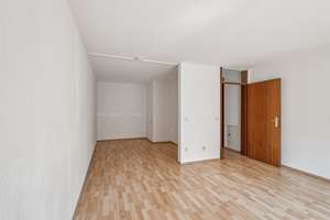 Provisionsfrei – Helles, zentrales Apartment 
in gutem Zustand – Die vollständige Adresse der Immobilie erhältst du vom Anbieter., 71034 Böblingen – Vorschaubild 4