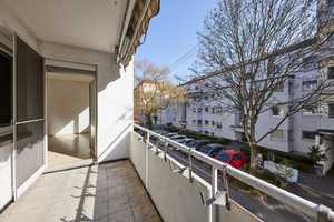 Property thumbnail 20