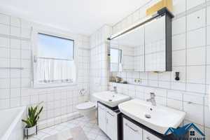WOW - das will ich! Ankommen. Zuhause sein - stilvolle DHH mit Weitblick & purem Wohngefühl! – Göppingen (Kreis) – Vorschaubild 26