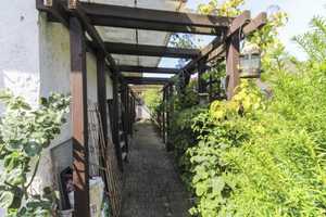 Sanierte Doppelhaushälfte in Lauenstein mit schönem Garten, Vollkeller, Garage und Carports – Hameln-Pyrmont (Kreis) – Vorschaubild 17