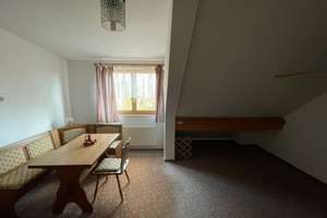 Property thumbnail 38