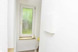 Moderne und barrierearme Wohnung in ruhiger Lage mit begrüntem Innenhof – Kaulbachstraße 8, 9126 Gablenz, Chemnitz – Vorschaubild 11