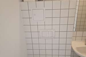 *** 1 Zi inkl. Küche,Bad, inkl. Strom und Internet*** Ponntor*** – Kavenstr. 8, 52072 Ponttor, Aachen – Vorschaubild 13