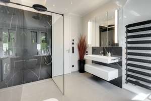 Property thumbnail 20