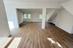 Erstbezug: Exklusive 3-Zimmer-Wohnung mit Fußbodenheizung, Balkon & hochwertiger Ausstattung – Königsberger Straße 29, 46047 Bermensfeld, Oberhausen – Vorschaubild 13