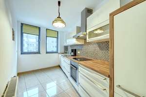 Property thumbnail 15