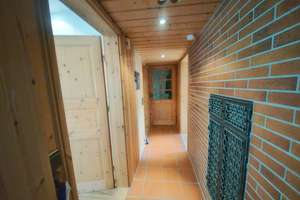 Kapitalanleger und Familien aufgepasst – charmantes Reihenmittelhaus mit viel Potenzial! – Die vollständige Adresse der Immobilie erhältst du vom Anbieter., 76327 Pfinztal – Vorschaubild 9