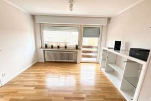 Ankommen, wohlfühlen, gestalten – Ihr neues Zuhause in Kirchberg – Krokusweg 7, 52428 Jülich – Vorschaubild 6