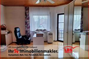 Gepflegtes EFH mit Garten  - Ideal für das junge Paar oder die Familie mit Kind – Die vollständige Adresse der Immobilie erhältst du vom Anbieter., 76776 Neuburg am Rhein – Vorschaubild 6