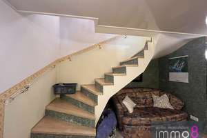 Property thumbnail 17