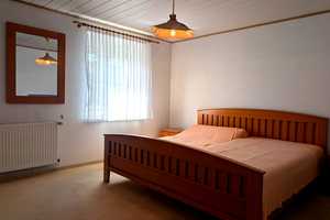 Mehrfamilienhaus mit Garten & viel Raum für Handwerk & Hobby – Wittenberg (Kreis) – Vorschaubild 10