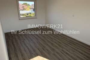Renoviertes EFH mit Garten in ruhiger Wohnlage/Provisionsfrei!!! – Die vollständige Adresse der Immobilie erhältst du vom Anbieter., 53881 Euskirchen – Vorschaubild 33