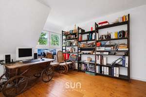VILLENVIERTEL GONSENHEIM – Gepflegtes EFH auf 627m² großem Grundstück mit Anbau-/Neubaupotential – Die vollständige Adresse der Immobilie erhältst du vom Anbieter., 55124 Gonsenheim, Mainz – Vorschaubild 14