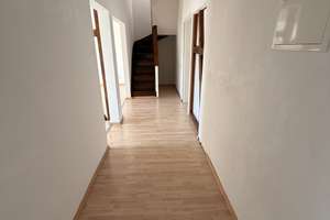 Schnucklige 3-Zimmer-Maisonette-Wohnung in WI-Mitte – Bertramstr. 22, 65195 Westend / Bleichstraße, Wiesbaden – Vorschaubild 3