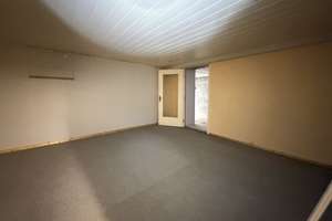 Gepflegtes Reihenendhaus mit Garten, Terrasse und Balkon in beliebter Wohnlage – Die vollständige Adresse der Immobilie erhältst du vom Anbieter., 56077 Asterstein, Koblenz – Vorschaubild 20