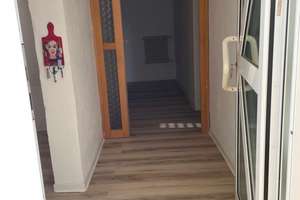 ***Zweifamilienhaus mit ELW in bevorzugter Lage von Gründau** – Hühnerberg 20, 63584 Gründau – Vorschaubild 14