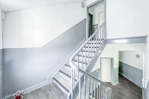 4,5 Zimmer – renoviert – ruhige Lage – Am Neggenborn 4, 44892 Langendreer, Bochum – Vorschaubild 2