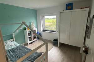 Urlaub zu Hause, Seltene Gelegenheit mitten im Grünen und Stadtnah  – 52072 Richterich, Aachen – Vorschaubild 5