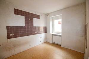 Ein- oder Mehrfamilienhaus mit potenziellem Bauland! – Die vollständige Adresse der Immobilie erhältst du vom Anbieter., 54292 Ruwer/Eitelsbach, Trier – Vorschaubild 11