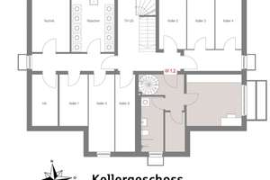 Neubauwohnungen in Ingolstadt-Mailing - Elegante Anlage in durchdachter Architektur – Die vollständige Adresse der Immobilie erhältst du vom Anbieter., 85055 Mailing, Ingolstadt – Vorschaubild 4