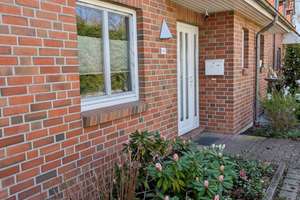 Modernisiertes Reihenmittelhaus mit 4 Zimmern, Wintergarten & Südwest-Garten zu vermieten! – Die vollständige Adresse der Immobilie erhältst du vom Anbieter., 28790 Schwanewede – Vorschaubild 3