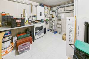 Property thumbnail 29