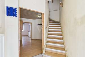 Reserviert: Solides EFH im Zentrum von Hofheim – Die vollständige Adresse der Immobilie erhältst du vom Anbieter., 97461 Hofheim in Unterfranken – Vorschaubild 7
