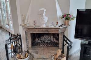 Property thumbnail 29